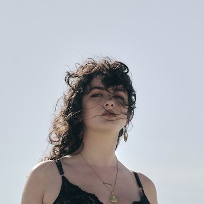 53DREW, Akoestisch, Latin, Flamenco soloartist