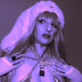 ixsuz, Reggaeton, Dancehall, Hip Hop soloartist