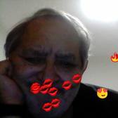 domenico ruggiero, Piano show, Alternatief soloartist