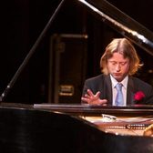Thomas Alexander, Piano show, Klassiek, Pop soloartist