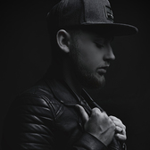 Jan-Luca Ernst, Rock, Pop, Singer-songwriter band