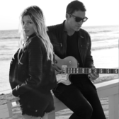 Lydia&Sebastien, Pop, Volksmuziek, Chill out band