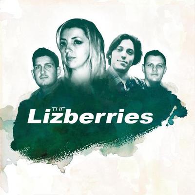 The Lizberries, Rock, Alternatief, Pop band