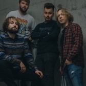 Bad Soup, Grunge, Progressieve rock, Indie Rock band