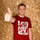 DJ Maik, Allround, Dance, Nu-Disco dj