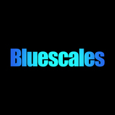 Bluescales, Blues, Rock band