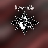 Higher-Alpha, Hardstyle, Electronic dj