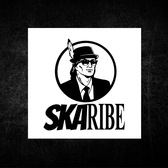 Skaribe , Ska, Funk, Jazz band