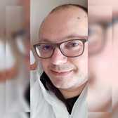 Marco Pace, Singer-songwriter band