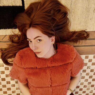 LAUD, Pop, Dance, Singer-songwriter band