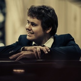 Milan Verbist, Jazz, Swing, Bossa nova ensemble