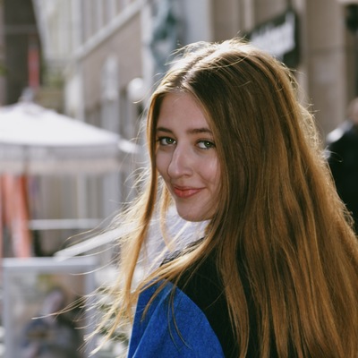 Eefje, Pop, Nederpop, Akoestisch soloartist