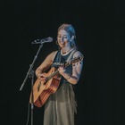 Eefje, Pop, Nederpop, Akoestisch soloartist