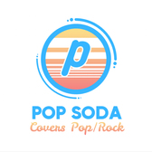 Pop Soda, Rock 'n Roll, Rock, Hard Rock band