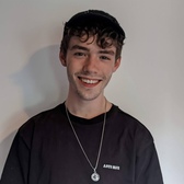 DANIELV, Allround, Trance, Tech House dj