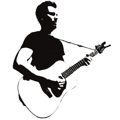 Ultimate Freekshow, Singer-songwriter, Akoestisch, Entertainment soloartist