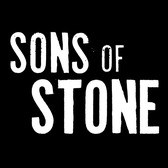 Sons of Stone, Rock, Hard Rock, Grunge band