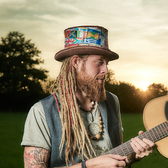 Tramper Musik, Pop, Rock, Folk soloartist