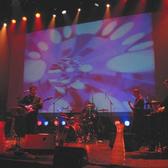 Khalid H, Wereldmuziek, Rock, Singer-songwriter band