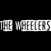 The Wheelers, Coverband, Pop, Rock band