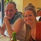 Lizzy & Oscar, Akoestisch, Pop, Romantiek band