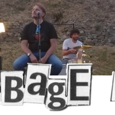 GARBAGE CAN, Rock, Blues, Akoestisch band