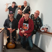 KicK Some KinKs, Tributeband band