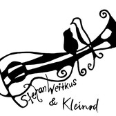 Stefan Weitkus & Kleinod, Folk, Singer-songwriter, Ska ensemble