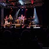 Meanwhile…, Pop, Rock, 90s band