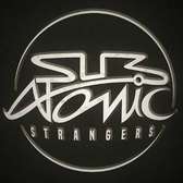 Subatomic Strangers, Rock, Electronic, 80s band