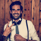 Vlammie🔥, Allround, Pop, Disco dj