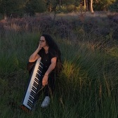Anne, Pop, Singer-songwriter, Akoestisch soloartist