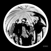 Busted Feet, Rock, Blues, Psychedelic band