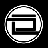 CHAOS CLUB, Drum 'n bass, Rock, Electronic band