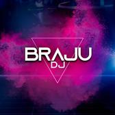 Braju DJ, Tech House, Techno, Reggaeton dj