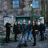 Jack O Jane, Funk, Rock, Pop band