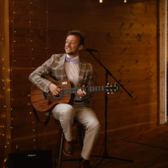 Sured, Singer-songwriter, Pop, Easy Listening soloartist