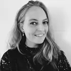 Hollandse zangeres, Nederlandstalige zangeres Merel, Volksmuziek, Levenslied, Smartlap soloartist