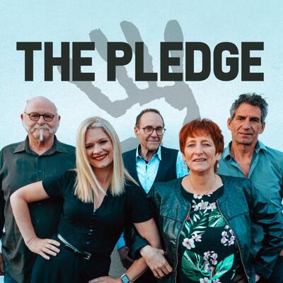 The Pledge Coverband VZW, Allround, Pop, Rock band
