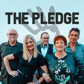 The Pledge Coverband VZW, Allround, Pop, Rock band
