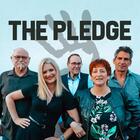The Pledge Coverband VZW, Allround, Pop, Rock band