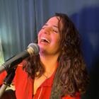 Zoë-Joy, Allround, Pop, Jazz soloartist