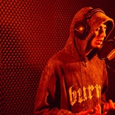 Yeezie, Hip Hop, R&B, Soul soloartist