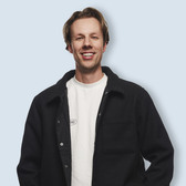 Quinten van Hilten (ALLROUND DJ), Allround, 90s, Dance dj