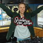 Quinten van Hilten (ALLROUND DJ), Allround, 90s, Dance dj