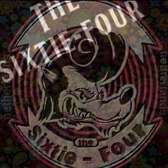 The Sixtie-Four, Rock 'n Roll, Rockabilly band