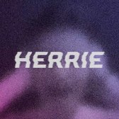 HERRIE, Coverband, Rock, Pop band