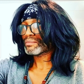 Christopher Max, Rock, Singer-songwriter, Rock 'n Roll band