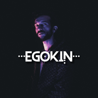 EgoKin, Indie Rock, Hip Hop, Modern klassiek soloartist