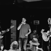 Van Troje, Nederpop, Alternatief, Indie Rock band